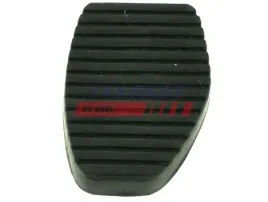 nakladka-pedalu-hamulca-citroen-berlingo-96-