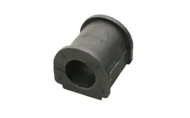 guma-stabilizatora-wewnetrzna-tyl-iveco-daily-00-22mm