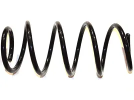 sprezyna-zawiesz-fiat-punto-grande-05greater-przod-1-2-1-4