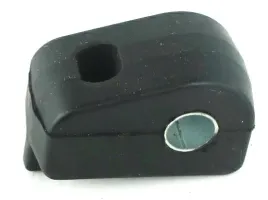 wspornik-chlodnicy-fiat-punto-evo-09-1-2-1-4