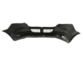 zderzak-mercedes-sprinter-18greater-907-910-przod