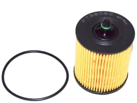 filtr-olej-alfa-romeo-fiat-croma-opel-astra-vectra-2-2