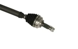 polos-prawa-citroen-jumpy-16-1-6-bluehdi-115