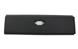 listwa-zewn-renault-master-iii-10greater-bok-za-kolem-pr-obrysowka-l4