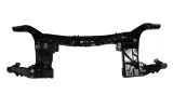 pas-przedni-vw-crafter-06-