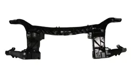 pas-przedni-vw-crafter-06-