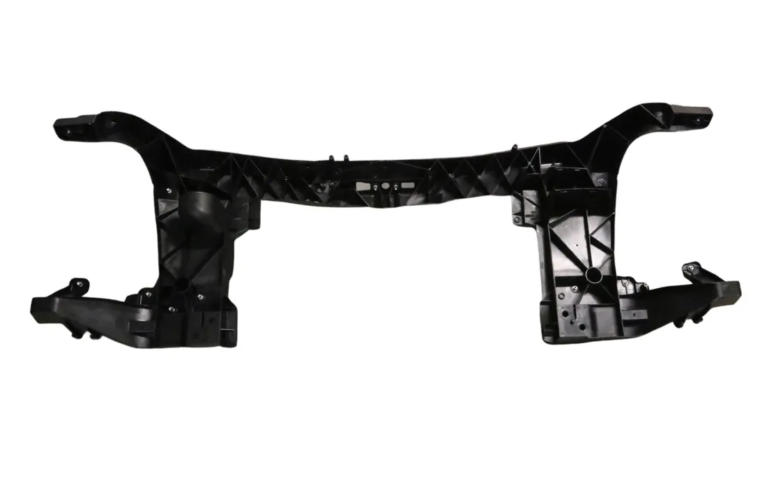 pas-przedni-vw-crafter-06-