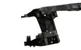 pas-przedni-vw-crafter-06-stan-nowy
