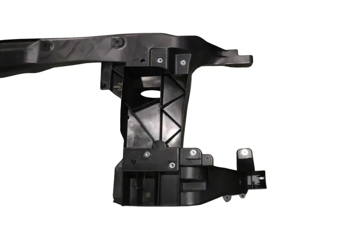 pas-przedni-vw-crafter-06-producent-czesci-fast