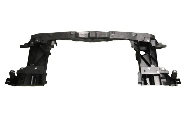 pas-przedni-vw-crafter-06-typ-samochodu-samochody-dostawcze-samochody-osobowe