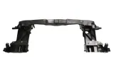 pas-przedni-vw-crafter-06-typ-samochodu-samochody-dostawcze-samochody-osobowe