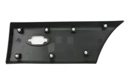 listwa-zewnetrzna-prawy-bok-przed-kolem-renault-master-10-obrysowka-medium