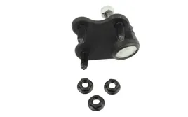sworzen-wahacza-skoda-fabia-ii-06greater-le