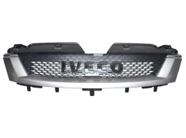 atrapa-srodkowa-przod-iveco-daily-06-09-12