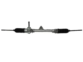 przekladnia-kierow-fiat-punto-93greater-greater05-97-935-mm