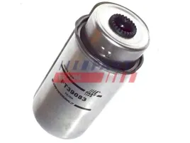filtr-paliwa-ford-transit-00greater-2-0-tdci-2-4-td-2-4-tdci-02greater