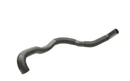 rura-chlodzenia-renault-trafic-14-1-6-dci