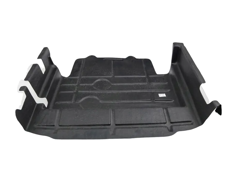 oslona-silnika-ford-transit-06-