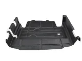 oslona-silnika-ford-transit-06-