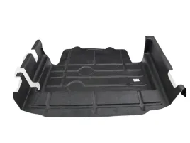 oslona-silnika-ford-transit-06-