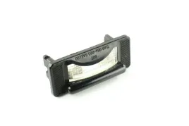 lampa-tablicy-rejestracyjnej-mercedes-sprinter-95-901-905-c5w