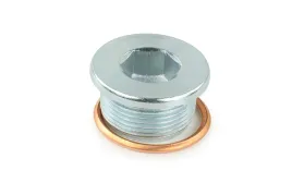 korek-misy-oleju-mercedes-sprinter-95-901-905-m26x14x15