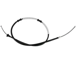 linka-hamulca-prawy-tyl-fiat-doblo-00greater-1788-1460mm