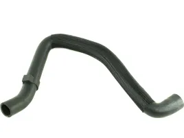 rura-chlodzenia-renault-kangoo-98greater-02greater-1-5dci-chlodnicy-dol
