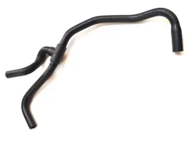 rura-chlodzenia-ford-transit-00greater-termostatu-do-egr-2-4tddi-90km