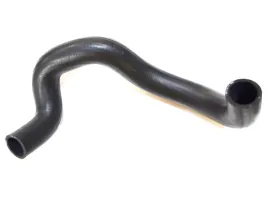 rura-intercoolera-ford-transit-00-2-3-2-4td
