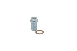 korek-misy-oleju-podkladka-mercedes-sprinter-95-901-905