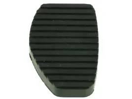 nakladka-pedalu-fiat-scudo-07greater-pedal-sprzegla