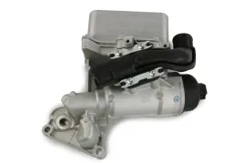 chlodnica-oleju-z-filtrem-renault-master-10-