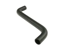 rura-chlodzenia-renault-trafic-01greater-1-9dci-31mm