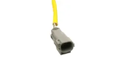 czujnik-temperatury-spalin-ford-transit-20-2-0-ecoblue