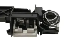 mechanizm-klamki-prawy-przodi-renault-master-10-