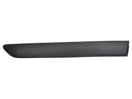 listwa-zewnetrzna-drzwi-prawy-tyl-fiat-doblo-00-05-