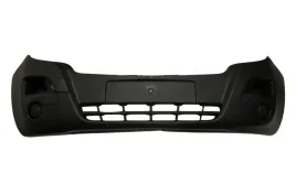 zderzak-przod-opel-movano-09-