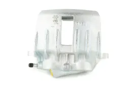 zacisk-ham-mercedes-sprinter-95greater-901-905-przod-tyl-pr