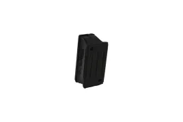 odboj-zawieszenia-prawy-przod-dol-mercedes-sprinter-95-901-905