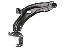 wahacz-os-przod-prawy-fiat-doblo-00greater-05greater