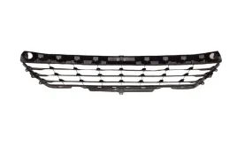 kratka-zderzaka-renault-trafic-14greater-dol-22greater