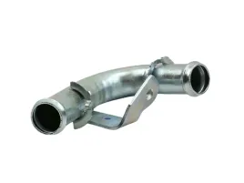 rura-chlodzenia-zawor-egr-fiat-doblo-09-1-3-jtd-euro-4