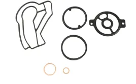 uszczelki-chlodnicy-oleju-zestaw-vw-crafter-06-2-5-tdi