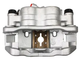 zacisk-hamulca-prawy-przod-iveco-daily-90-96-35-49-35c