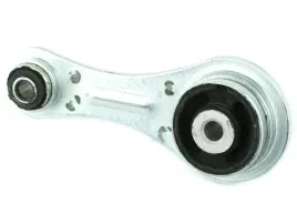 poduszka-silnika-lapa-tyl-renault-kangoo-98-1-9d-03