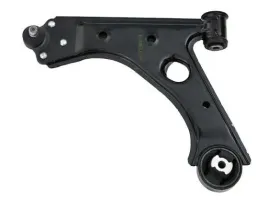 wahacz-os-przod-lewy-fiat-fiorino-07-