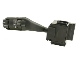 przelacznik-zespolony-ford-transit-06greater-kierunkowskaz-8-pin