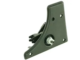 mechanizm-klamki-wewnetrzny-prawy-bok-fiat-ducato-06-14-