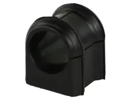 guma-stabilizatora-mercedes-sprinter-95greater-901-905-tyl-32mm